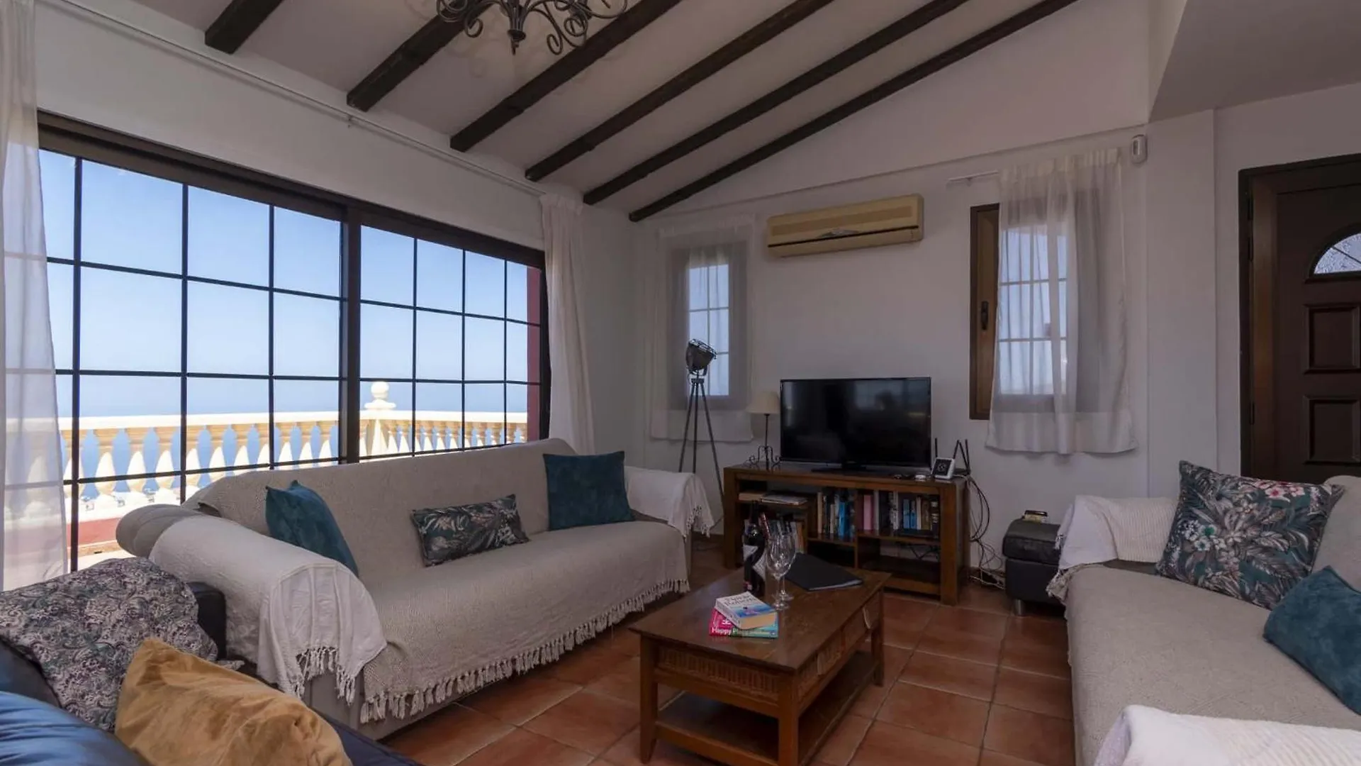 Villa Una Costa Adeje  Costa Adeje (Tenerife)